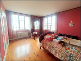  Maison � vendre 6 pi�ces 144 m�
