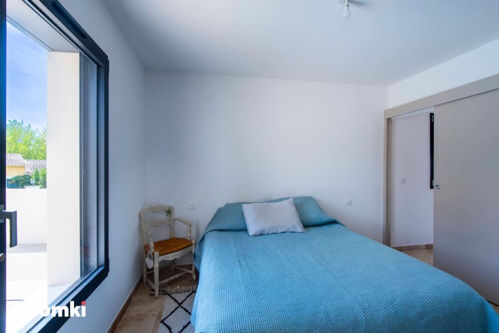 à vendre  Maison L'Isle-sur-la-Sorgue (84800)