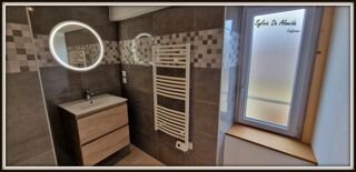  Appartement � vendre 3 pi�ces 76 m�