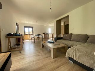  Maison � vendre 5 pi�ces 120 m�