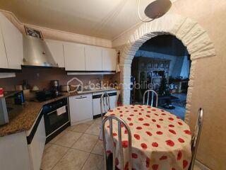  Maison � vendre 5 pi�ces 111 m�