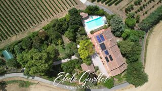  Propri�t�/ch�teau � vendre 15 + pi�ces 462 m�