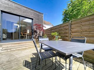 Maison 5 pièces 100 m² · à Villeneuve-d'Ascq · 100 m² · 399 000 €