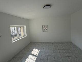  Maison � vendre 4 pi�ces 77 m�