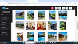  Villa � vendre 4 pi�ces 110 m�