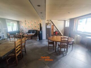  Maison � vendre 4 pi�ces 110 m�