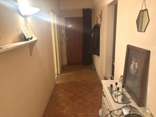  Appartement � vendre 2 pi�ces 78 m�