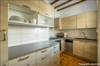  Maison � vendre 5 pi�ces 90 m�