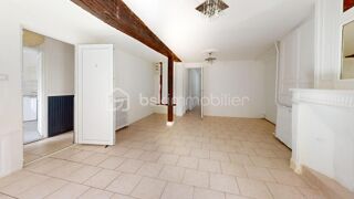  Maison � vendre 10 pi�ces 150 m�