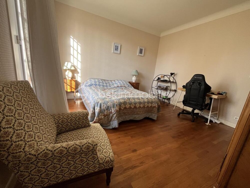 � vendre  Propri�t�/ch�teau Bergerac (24100)