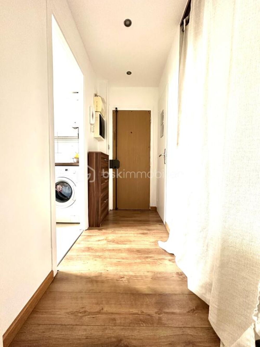 Vente Appartement En exclusivité, Appartement optimisé et lumineux dans quartier prisé ! Creteil