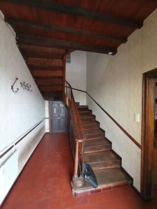  Maison � vendre 5 pi�ces 121 m�