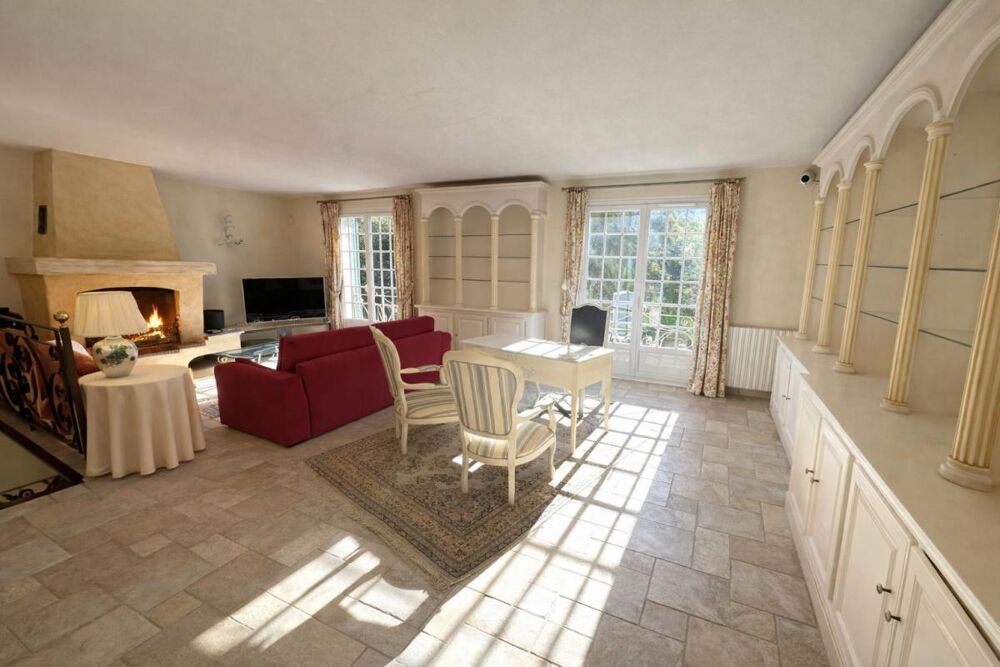 � vendre  Villa Saint-Victoret (13730)