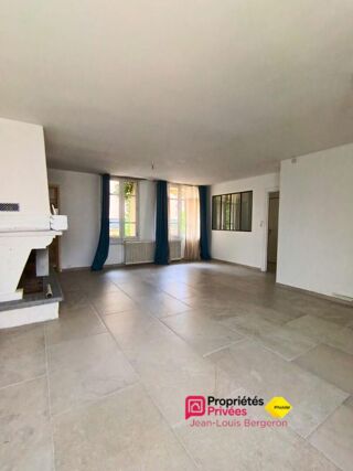  Maison à vendre 4 pièces 108 m²