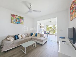  Appartement � vendre 4 pi�ces 73 m�