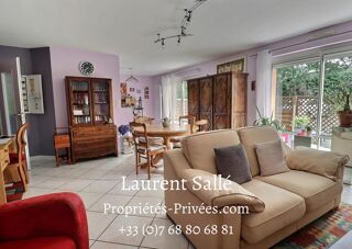  Appartement � vendre 3 pi�ces 77 m�