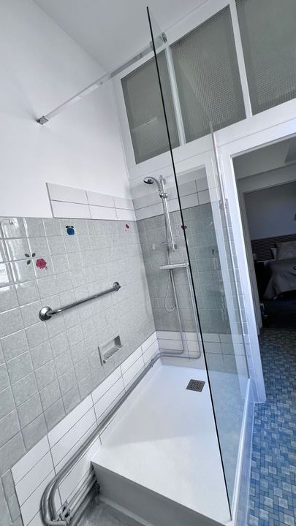 Location Appartement Appartement de 45m2 à louer sur Melun Melun