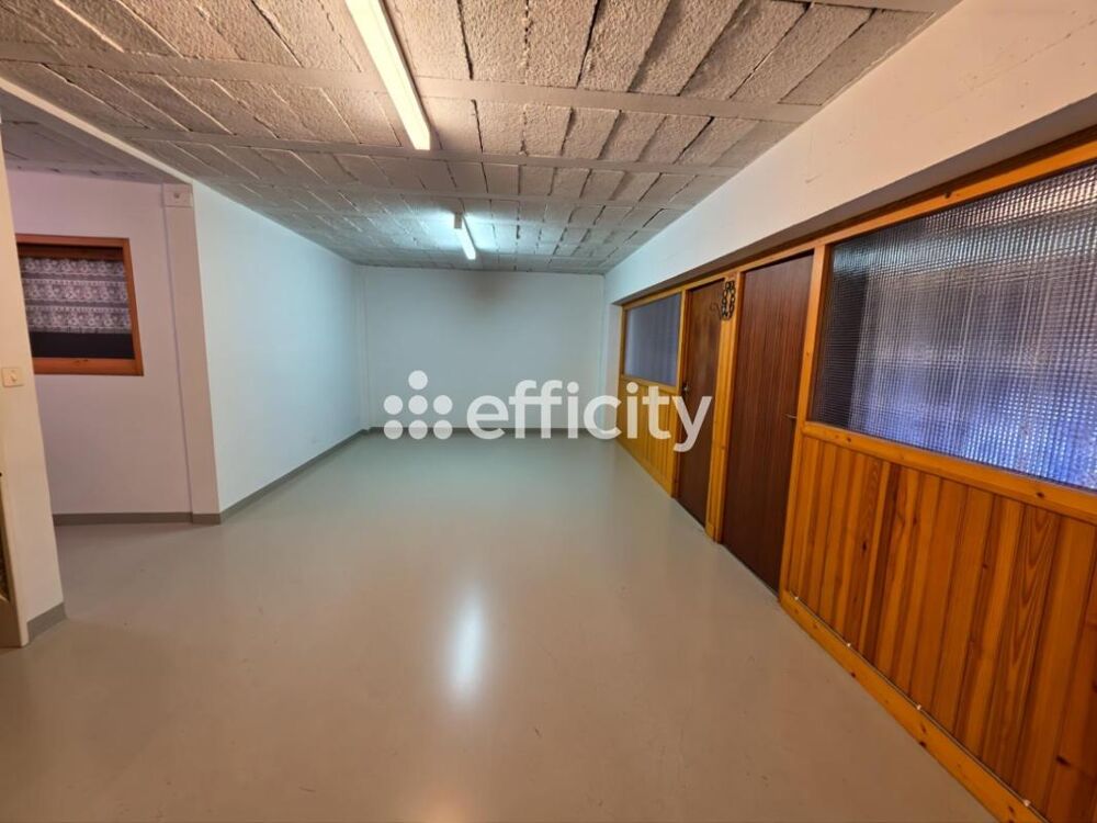 � vendre  Maison Pyla Sur Mer (33115)