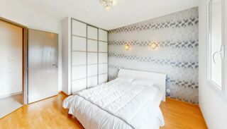  Maison � vendre 6 pi�ces 160 m�