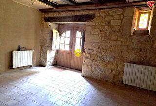  Maison  vendre 6 pices 165 m