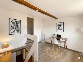  Duplex/triplex à vendre 2 pièces 42 m²