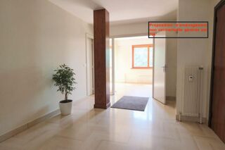  Appartement � vendre 3 pi�ces 86 m�