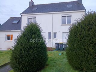  Maison � vendre 5 pi�ces 150 m�
