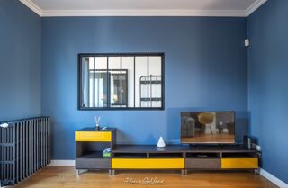  Maison � vendre 6 pi�ces 135 m�