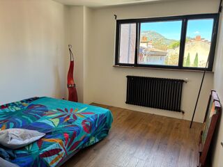  Maison à vendre 4 pièces 105 m²