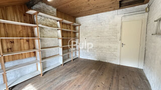  Maison � vendre 7 pi�ces 86 m�