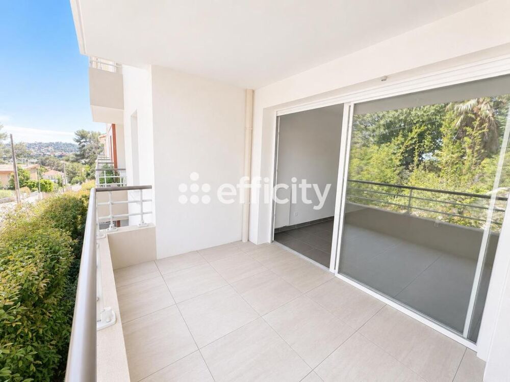 Vente Appartement Appartement Toulon
