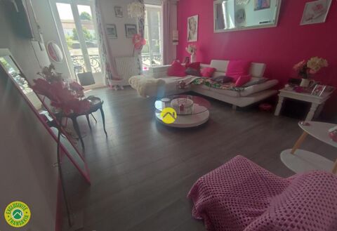   IMMEUBLE MIXTE/LICENCE IV 