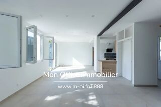  Maison  vendre 4 pices 110 m