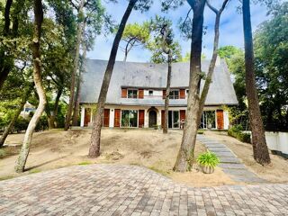  Maison � vendre 9 pi�ces 201 m�