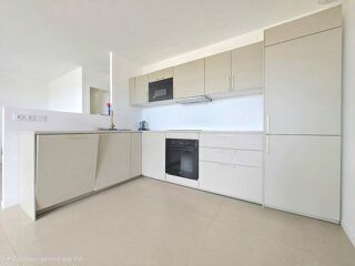  Appartement à vendre 4 pièces 95 m²