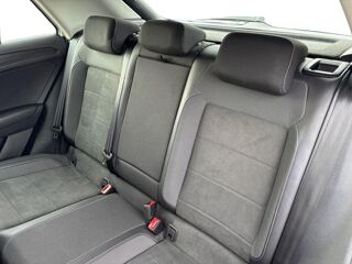 T-ROC 1.5 TSI EVO 150 Start/Stop DSG7 Style 2023 occasion 31100 Toulouse
