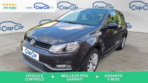 Image Annonce