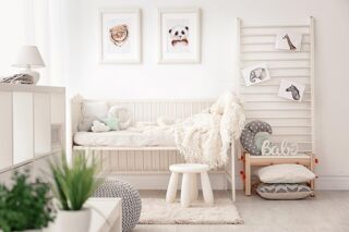  Maison à vendre 4 pièces 100 m²