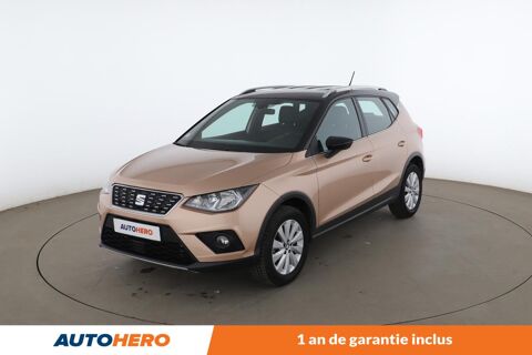 Image Annonce