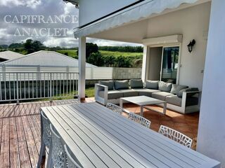  Villa � vendre 5 pi�ces 112 m�