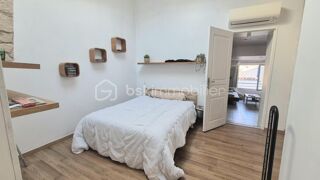  Appartement � vendre 2 pi�ces 47 m�
