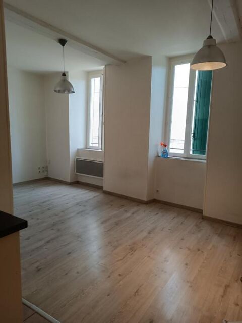  Appartement  louer 3 pices 50 m