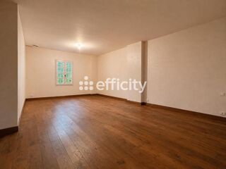  Maison � vendre 7 pi�ces 220 m�