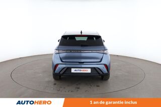 Dolphin Electrique 60.4 kWh Comfort 204 ch 2025 occasion 92130 Issy-les-Moulineaux