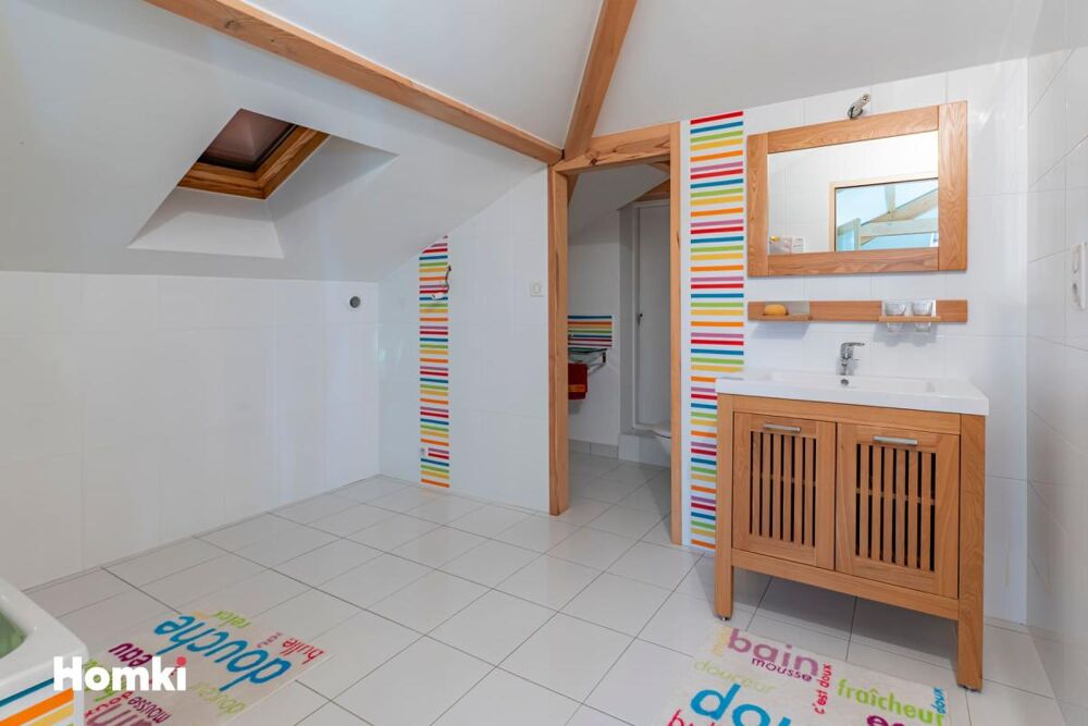 à vendre  Propriété/château Vernaison (69390)
