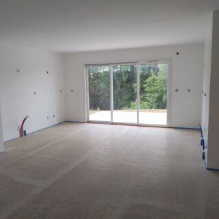  Maison � louer 3 pi�ces 73 m�