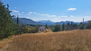  Terrain � vendre 1000 m�