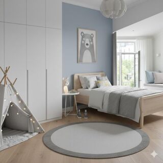  Appartement � vendre 3 pi�ces 65 m�