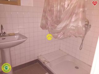  Maison � vendre 2 pi�ces 70 m�