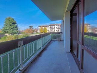  Appartement  vendre 4 pices 88 m
